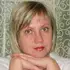 Я Джони, 43, знакомлюсь на одну ночь в Рыбинске