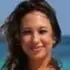 Я Амелия, 37, из Рыбинска, ищу знакомства без обязательств