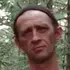 Я Дмитрий, 42, знакомлюсь для регулярного секса в Усть-Куте