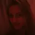 Я Алена, 27, знакомлюсь на одну ночь в Ейске
