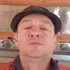 Вадим из Алушты, мне 49, познакомлюсь на одну ночь