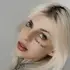 Я Соня, 24, знакомлюсь на одну ночь в Волгограде