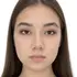 Я Эля, 20, знакомлюсь для общения в Казани