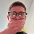 Я Максим, 24, из Симферополя, ищу знакомство для совместных путешествий