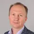 Я Владислав, 51, знакомлюсь для регулярного секса в Жуковском