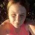 Я Анна, 31, из Славянска-на-Кубани, ищу знакомства на одну ночь