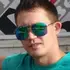 Александр из Новочеркасска, мне 28, познакомлюсь на одну ночь