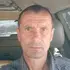 Сергей из Кольчугина, ищу на сайте секс на одну ночь