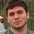 Я Иван, 25, из Астрахани, ищу знакомство для регулярного секса