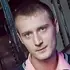 Сергей из Ейска, ищу на сайте секс на одну ночь