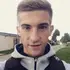 Я Тимофей, 33, знакомлюсь для регулярного секса в Петрозаводске