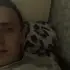 Я Владимир, 23, знакомлюсь для секса на одну ночь в Семикаракорске