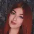 Марина из Гомеля, мне 33, познакомлюсь для постоянных отношений