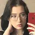 Я Алиса, 24, из Нижнего Тагила, ищу знакомство для регулярного секса