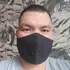Расул из Атырау, ищу на сайте знакомства на одну ночь