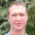Антон из Березников, ищу на сайте знакомства без обязательств