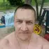 Фёдор из Железногорска, мне 41, познакомлюсь для приятного времяпровождения