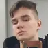Я Владислав, 19, знакомлюсь для регулярного секса в Симферополе
