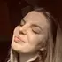 Julia из Санкт-Петербурга, ищу на сайте вирта