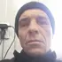 Я Александр, 48, из Свободного, ищу знакомство для секса на одну ночь