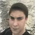 Я Амир, 20, знакомлюсь для секса на одну ночь в Избербаше