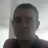 Кирилл из Вольска, мне 21, познакомлюсь для секса на одну ночь