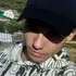Валентин из Нижнего Ломова, ищу на сайте знакомства на одну ночь