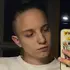 Георгий из Копейска, мне 18, познакомлюсь для дружбы