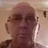 Михаил из Самары, ищу на сайте регулярный секс