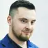 Я Александр, 31, из Солигорска, ищу знакомство для без обязательств