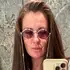 Я Elena, 41, из Санкт-Петербурга, ищу знакомство для дружбы