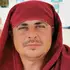 Александр из Апатитов, мне 34, познакомлюсь для секса на одну ночь