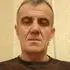 Я Галиб, 48, знакомлюсь для постоянных отношений в Елизове
