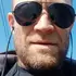Я Александр, 44, знакомлюсь для регулярного секса в Петропавловске-Камчатском