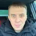 Я Andrey, 41, знакомлюсь для регулярного секса в Орле