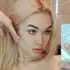 Я Нелли, 22, из Москвы, ищу знакомство для приятного времяпровождения