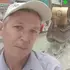 Я Сергей, 59, знакомлюсь без обязательств в Бийске
