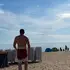Я Inkognoto, 26, знакомлюсь без обязательств в Махачкале