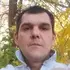 Денис из Казани, мне 42, познакомлюсь на одну ночь