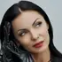 Я Вероника, 44, из Челябинска, ищу знакомство для регулярного секса