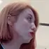 Я Addris, 23, знакомлюсь для регулярного секса в Владикавказе