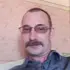 Я Александр, 48, из Олекминска, ищу знакомство для регулярного секса