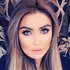 Я Lina, 29, из Мурманска, ищу знакомство для приятного времяпровождения
