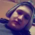 Я Булат, 25, из Долгопрудного, ищу знакомство для секса на одну ночь