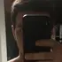 Я Артем, 29, из Липецка, ищу знакомство для регулярного секса