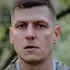 Я Azat, 40, знакомлюсь на одну ночь в Уфе