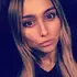 Карина из Владикавказа, мне 33, познакомлюсь для секса на одну ночь