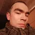 Я Вова, 24, из Буйнакска, ищу знакомство для регулярного секса