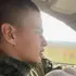 Я Александр, 24, знакомлюсь для на одну ночь в Темрюке
