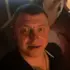 Юрр из Егорьевска, ищу на сайте знакомства на одну ночь